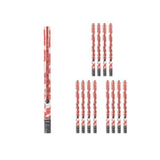 V7HE5846FD94317426C953EA84D6F17243FR7132379P2