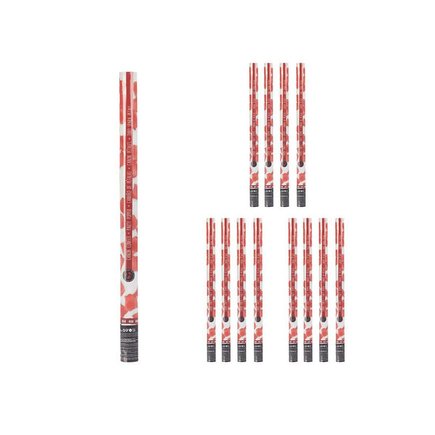 V7HE5846FD94317426C953EA84D6F17243FR7132379P2