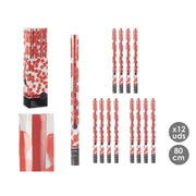 V7HE55D7DD7F462DBDAD76D188BED550362R7132380P3