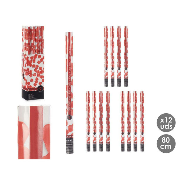 V7HE55D7DD7F462DBDAD76D188BED550362R7132380P3