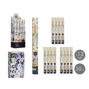 V7H5706728DAE7B49C246A612F69E6A33D4R7132310P3