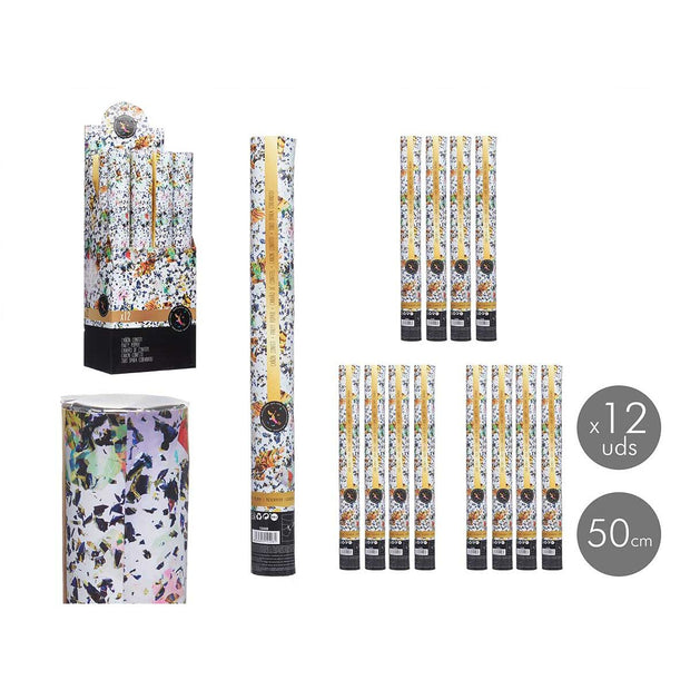 V7H5706728DAE7B49C246A612F69E6A33D4R7132310P3