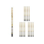 V6H9621223B0C971E29CB79C77AB33A366AR7116963P2