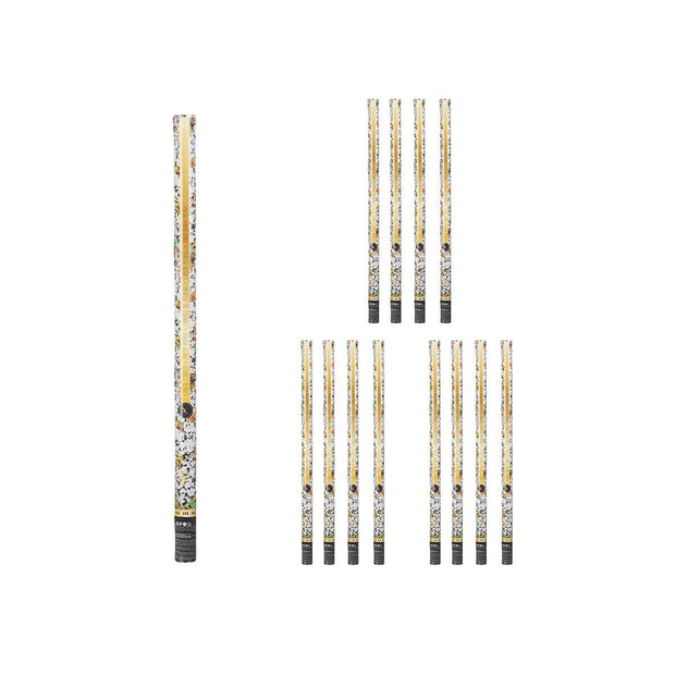 V6H9621223B0C971E29CB79C77AB33A366AR7116963P2