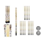 V6H147B333D065E6DD9E8B505A40B7C525CR7116965P3