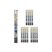 V6HBE1917FD0DE6897F541520EA14BEB30ER7132333P2