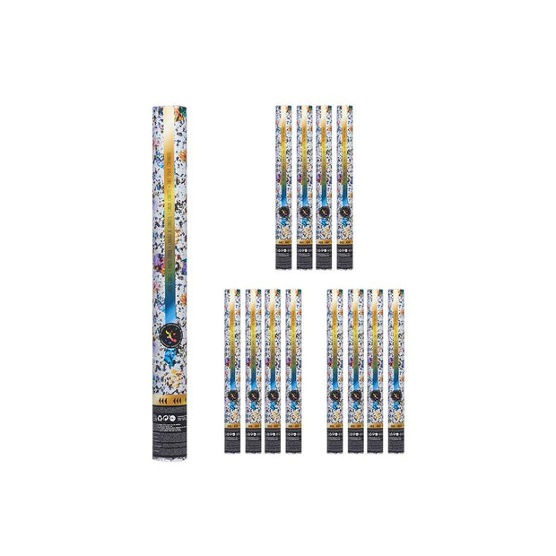 V6HBE1917FD0DE6897F541520EA14BEB30ER7132333P2