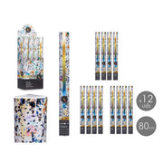 V6HB359B097958085BDA56154C6B1001E6ER7132337P3