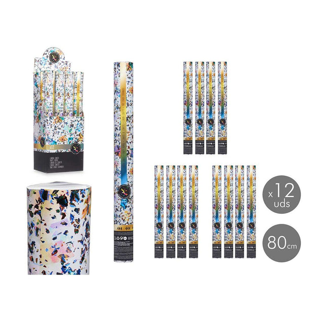 V6HB359B097958085BDA56154C6B1001E6ER7132337P3