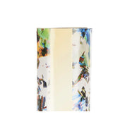 V8H1A209DB0D2FBC295F91F4C935B0A1459R7132363P5