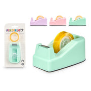 V2HF7B6404C19AED038733BE7DAE3EF1462R7202646P3