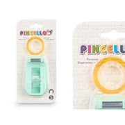 V2HB399E8CC16A47D10007D15A07B557233R7202647P4