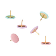 V5H1FC27A321672D9EE61729CC1B8916132R7126757P2