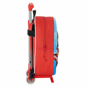 V11HA0AA404E2AB4C7D0CA21CAE4B6048CF8R3763097P4