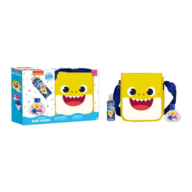 V9H13355EA8109E9ED44B50FC5B25750829R3970425P1