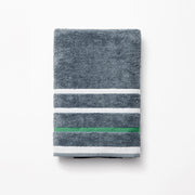 V4H54E200987D78D9428C955C23406F7C65R4871823P1