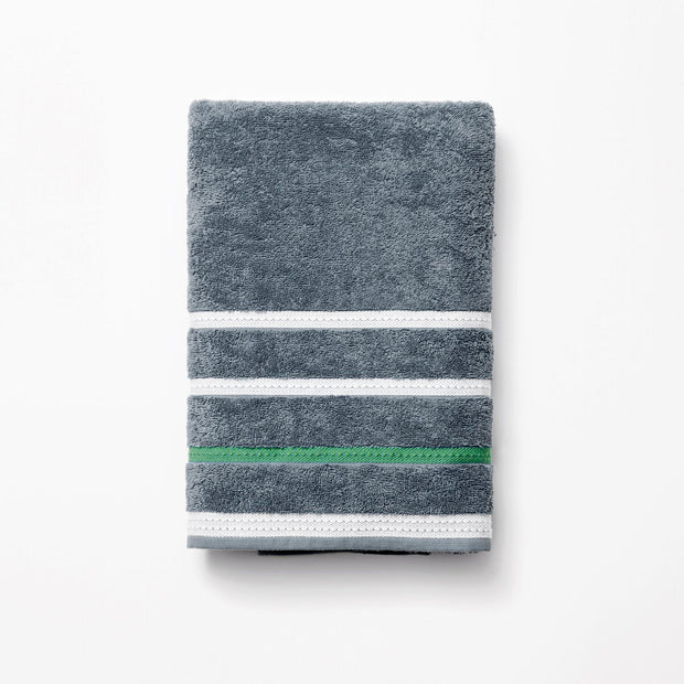 V4H54E200987D78D9428C955C23406F7C65R4871823P1