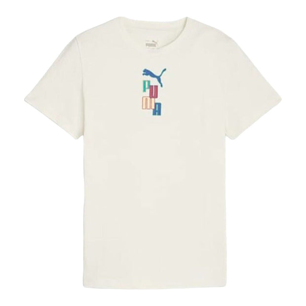 V4H85DE216E36331E2ADB3C39C72FB9F6CBR5318857P1