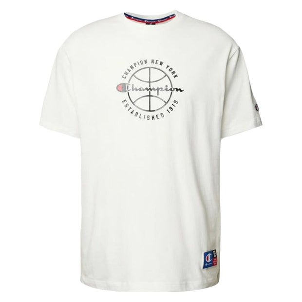 V4HFD5456E3D131B7DA52C6083DE0E32B68R5318925P1