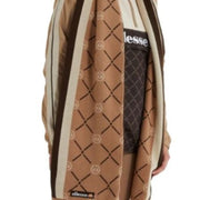 V5H3546BB4A47E4449A2CE1ADF0763073CBR4058072P2