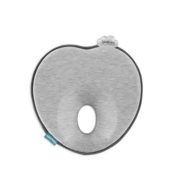 V7H9306A069AE72D0D3FAE8184E23B097E4R3769345P1