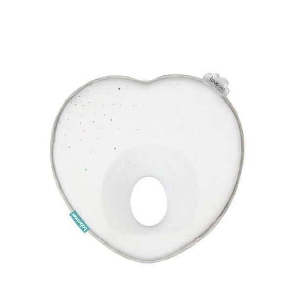 V7H2C8BA77CEB6D7EDF9ED7AAD803962FE3R6297115P1