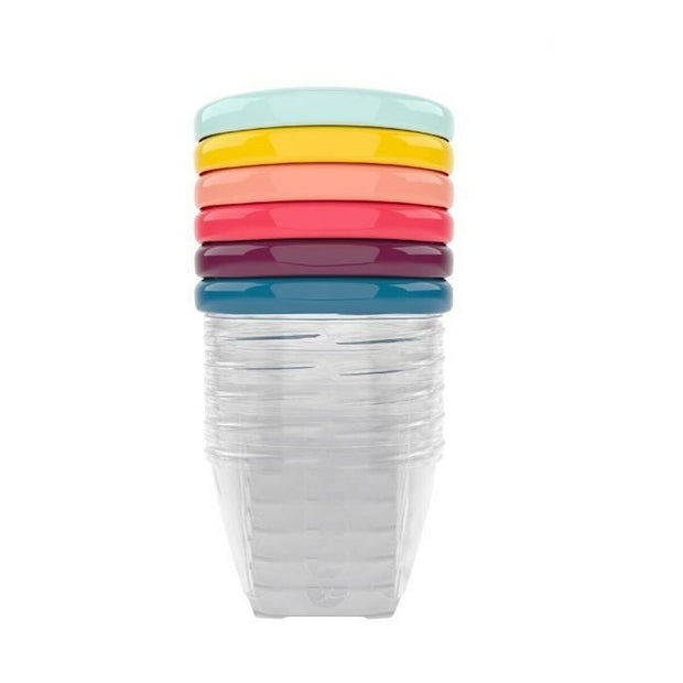 V6H0B4129DD629D8882BA2CE16402B63D62R5154915P1