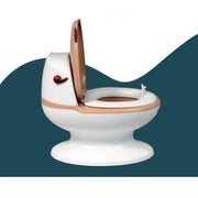 V5H2E7B961B5574BE20F20B23648146AD36R3662056P2