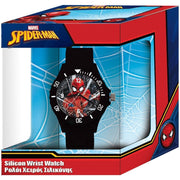 V7HA1DF812445C69024379759ACDCEF9851R4328857P3