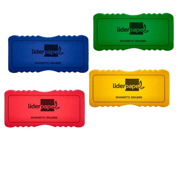 V2H7F223959E0D6A37F4AAB0D9845F24F38R6854861P1