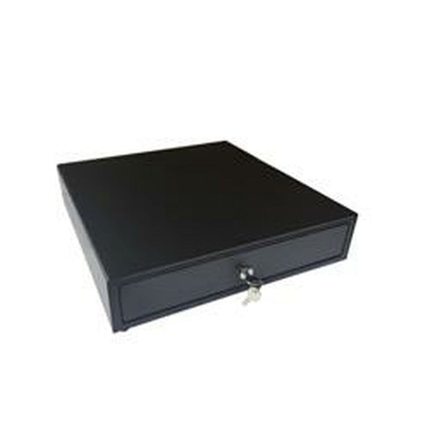 V3HAA4A426BC8FC7D1F76587684F6AC59FAR5746663P1