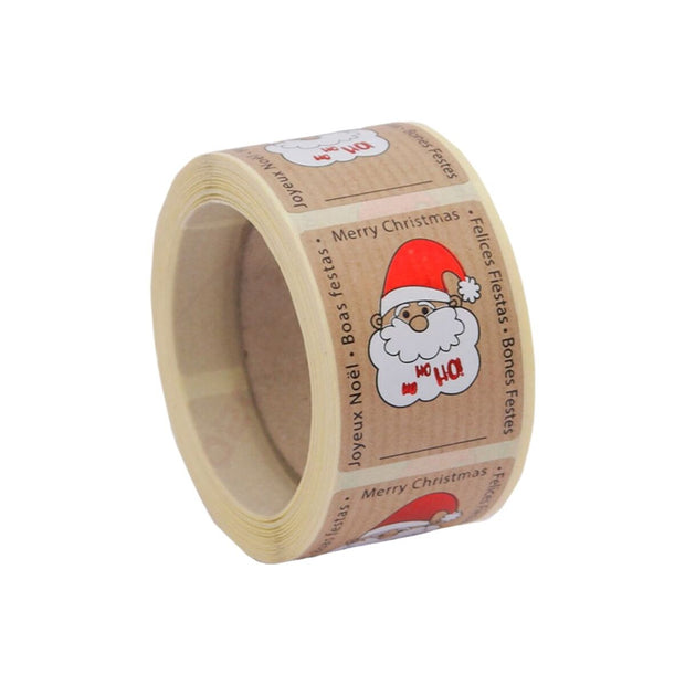 V2H0F4E7D06B6F3AF5847D34DEA7A9488BER7371102P1