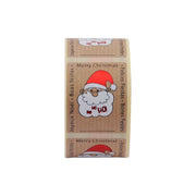 V2H4FA71A6955068CF5DBD8E68420B51FD7R7371103P2