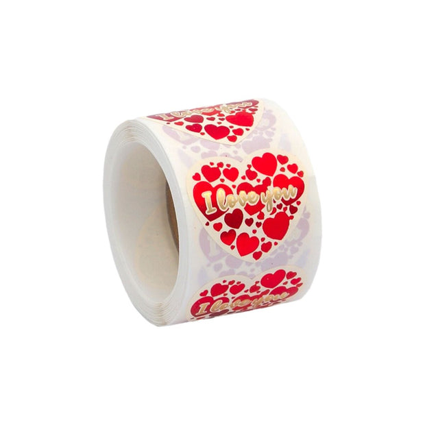 V2HB6289A8219D04C9DD90AEDB5E32AB6D4R7371104P1