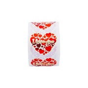 V2HF3DEB8DFB08CE627CCAFB5D4D61B88F5R7371105P2