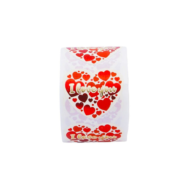 V3HF3DEB8DFB08CE627CCAFB5D4D61B88F5R7371105P2