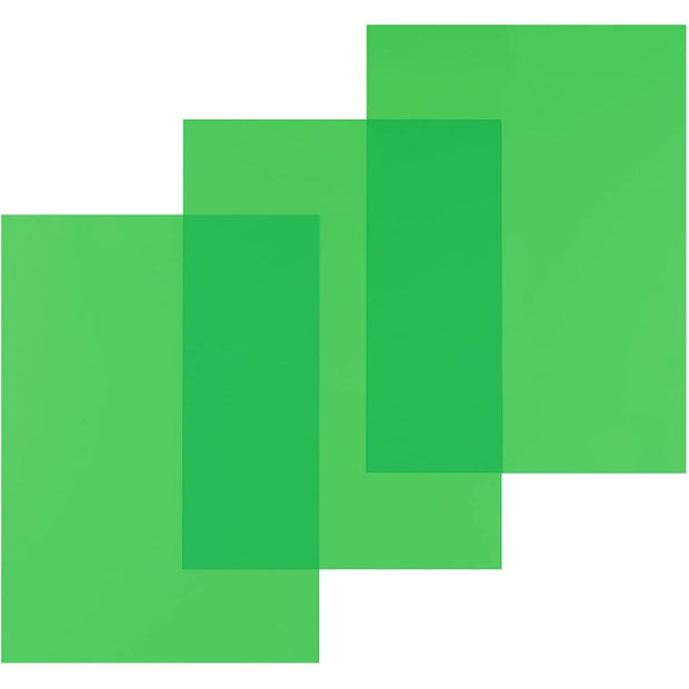 V5HBC4BE6C2BB9295B25FBE7574F529A7C3R2416109P1