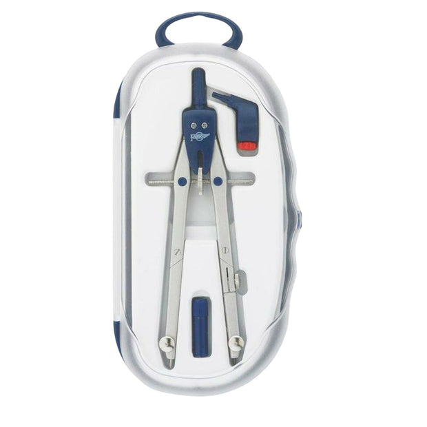 V5HE0F67DE7278F211DBE95DA0BDB18266BR2320908P1