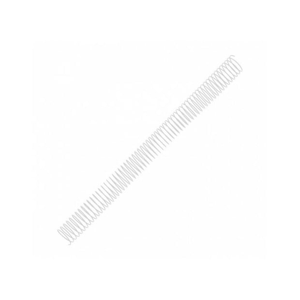 V6H8482D11DFB3A19CF30938F2A7B6D45DCR3852353P1