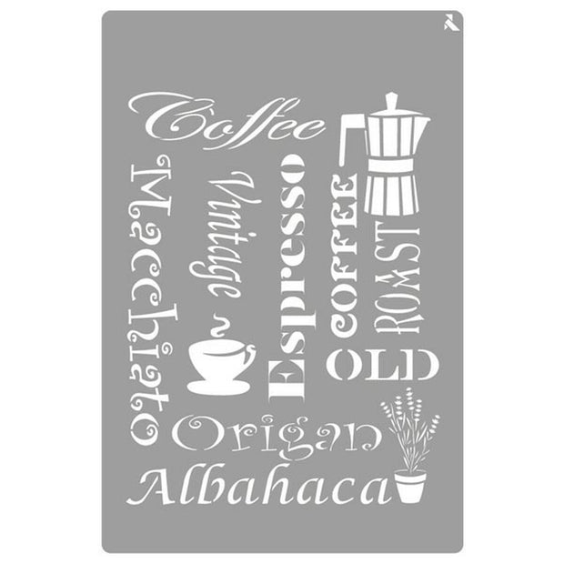 V6H90B0C3602E818B67FCA242432E3F5563R7527119P1