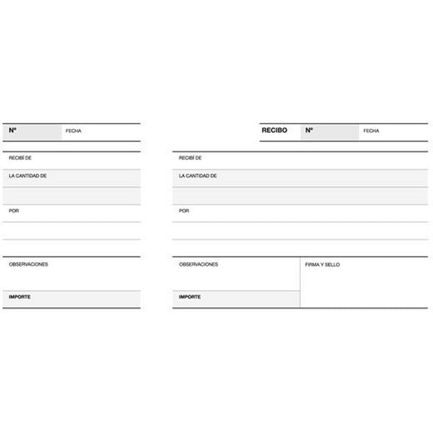 V4HEBCE7F70431FC59829782F428771D8C3R5078025P2