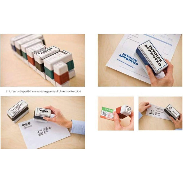 V5HFE5C8707E576F617A8BC53EF18104C7ER3515573P4