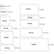 V5H242A96B7C4FCF0AB06F9B466BB948839R3515571P3