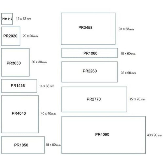 V6H242A96B7C4FCF0AB06F9B466BB948839R3515571P3