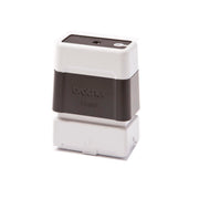 V6HC3A8CA958127F18418C038EEA95EF872R5470242P2