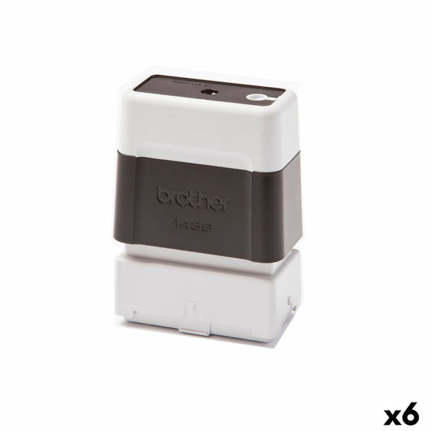 V6H85169F39F0FC044CEDFA553EE0D9D929R5470240P1