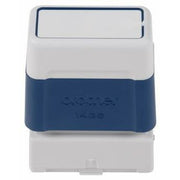 V5H2050AB79237BC1E45FAEBD9F9FB2A9E1R2299217P2