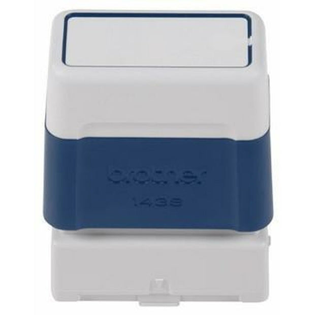 V5H2050AB79237BC1E45FAEBD9F9FB2A9E1R2299217P2