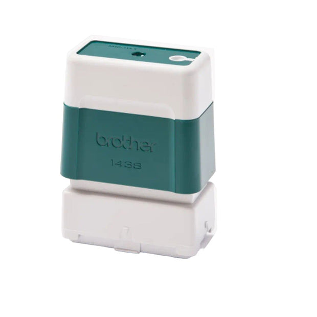 V4HF89DC6981230397EF23F62C5B1CF3A27R2670939P2