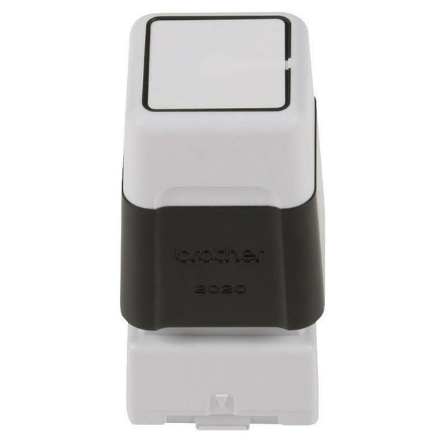 V6H4A38894766FE236A096C0DE1EF0555DER7516759P4